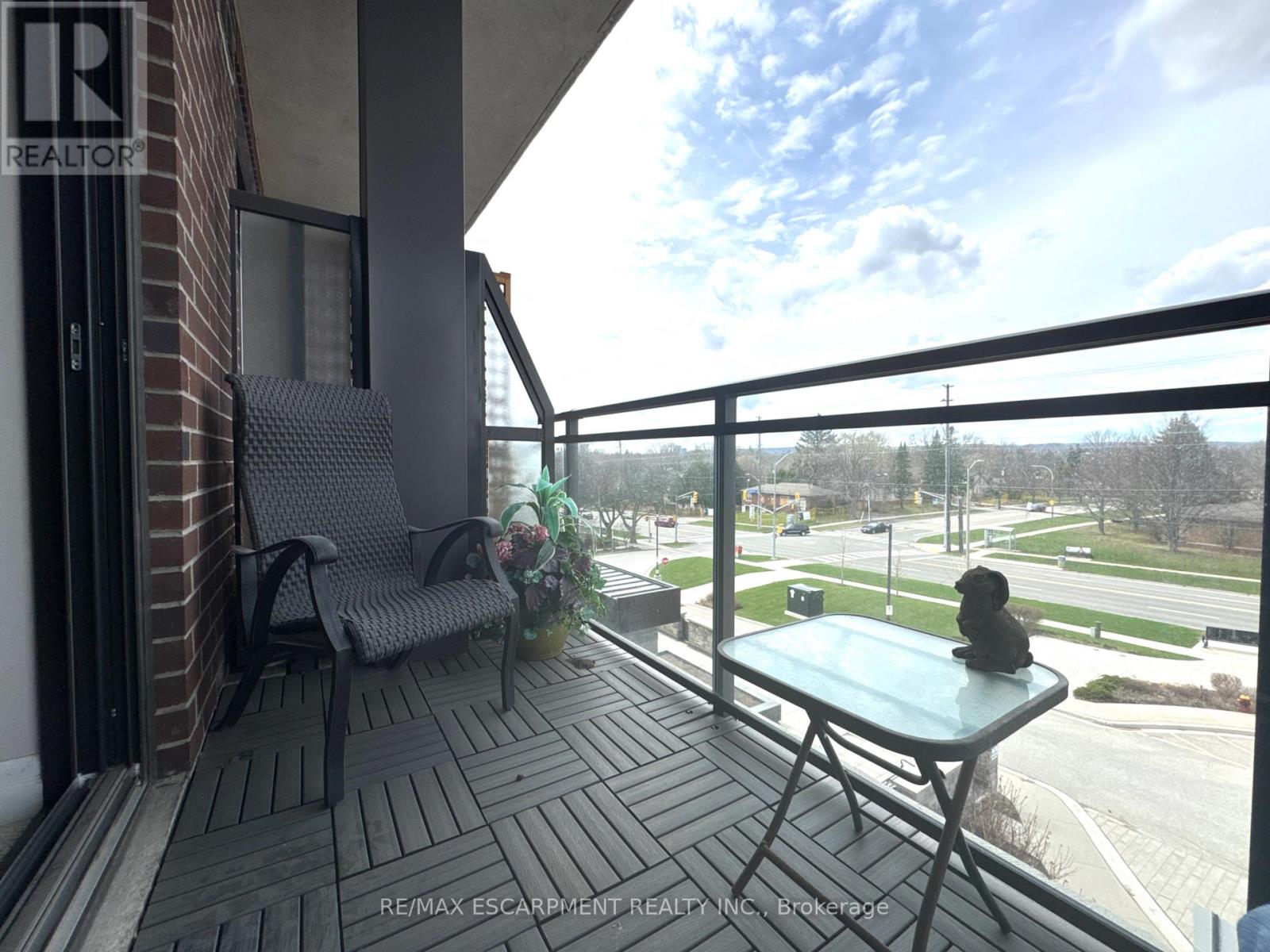 309 - 3290 New Street, Burlington, Ontario  L7N 1M8 - Photo 28 - W12680494