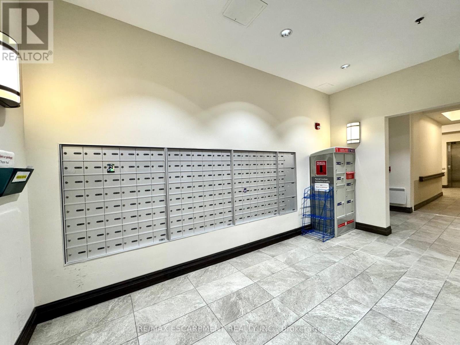 309 - 3290 New Street, Burlington, Ontario  L7N 1M8 - Photo 35 - W12680494