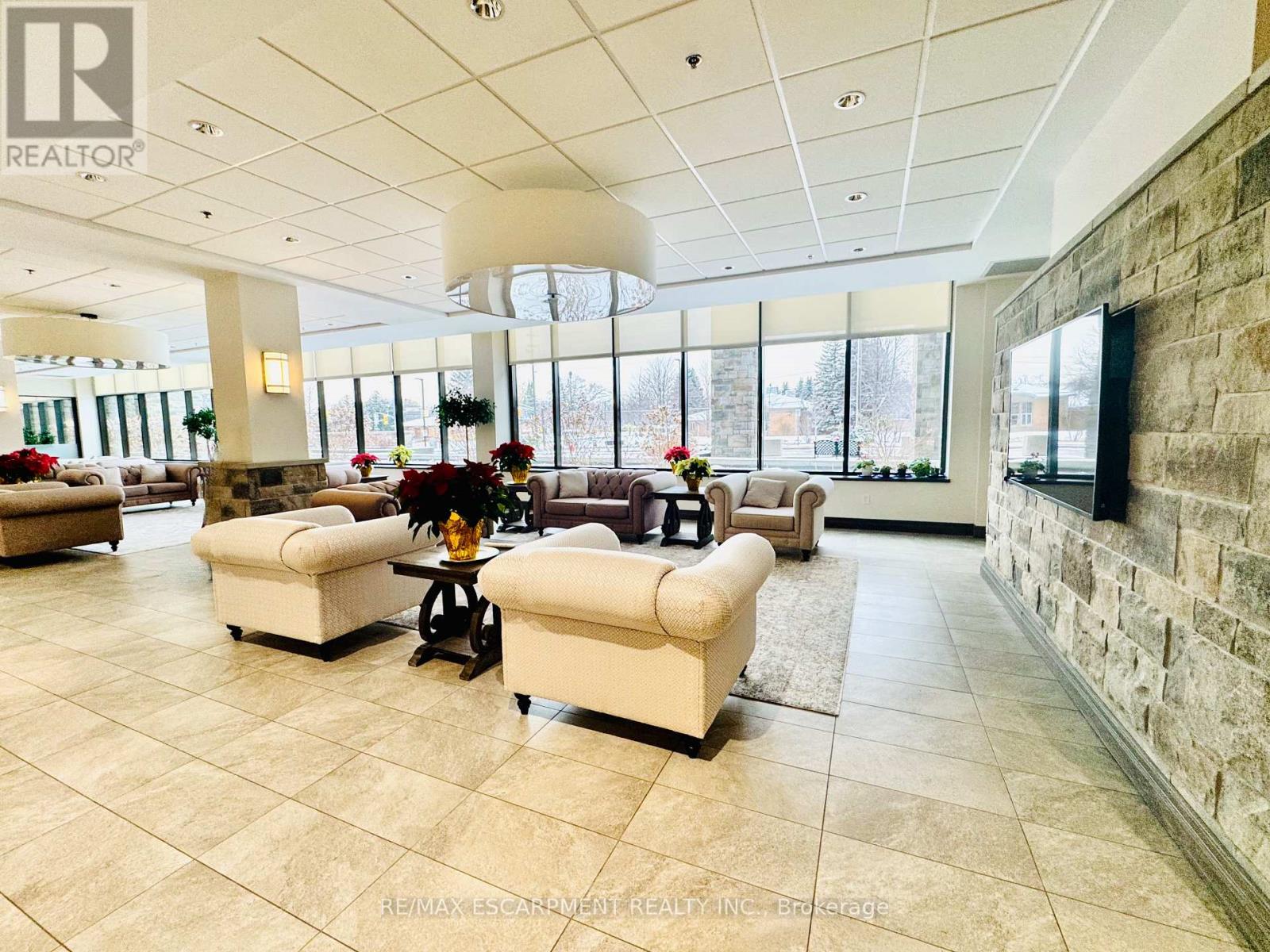 309 - 3290 New Street, Burlington, Ontario  L7N 1M8 - Photo 40 - W12680494