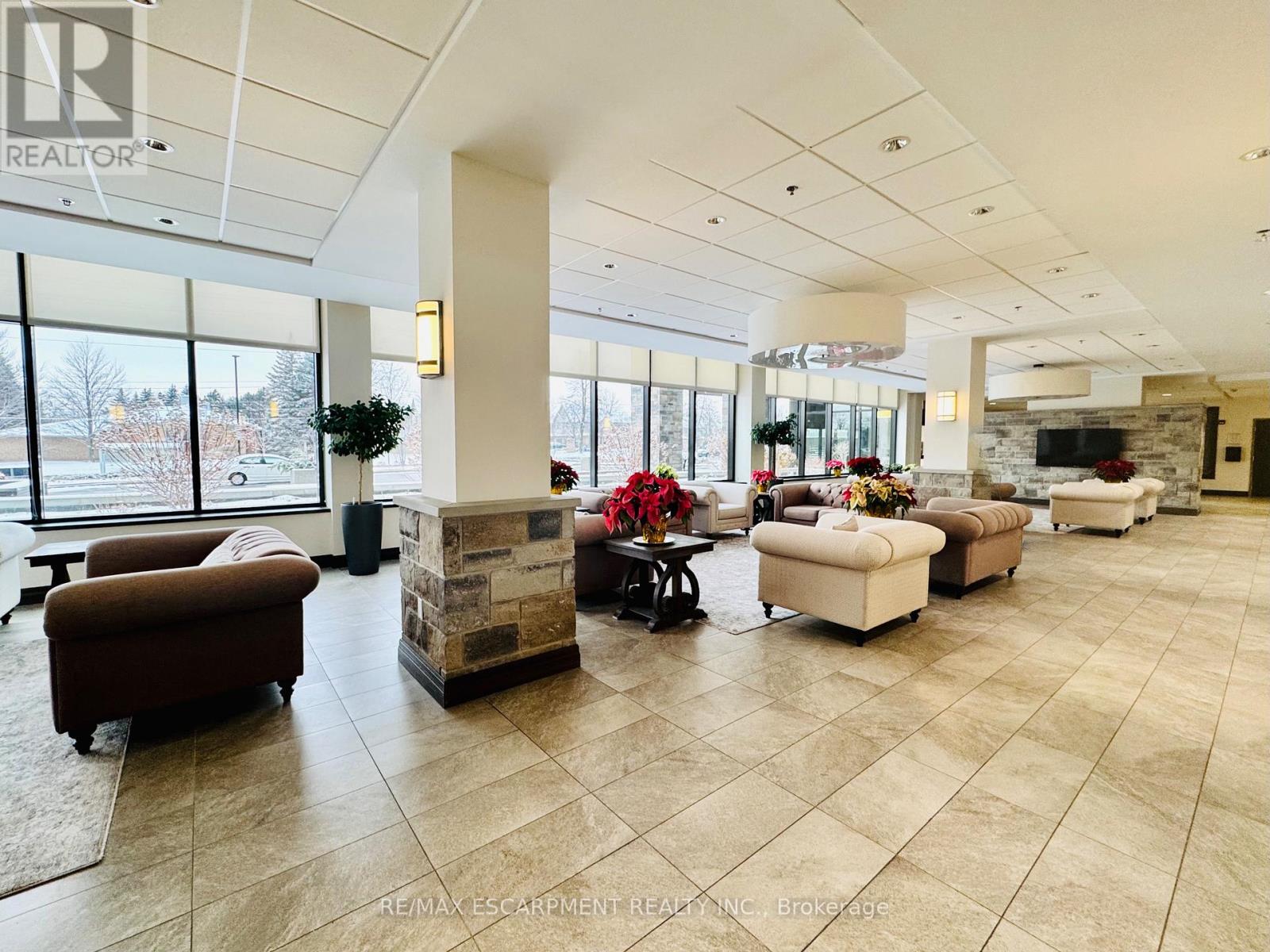 309 - 3290 New Street, Burlington, Ontario  L7N 1M8 - Photo 44 - W12680494