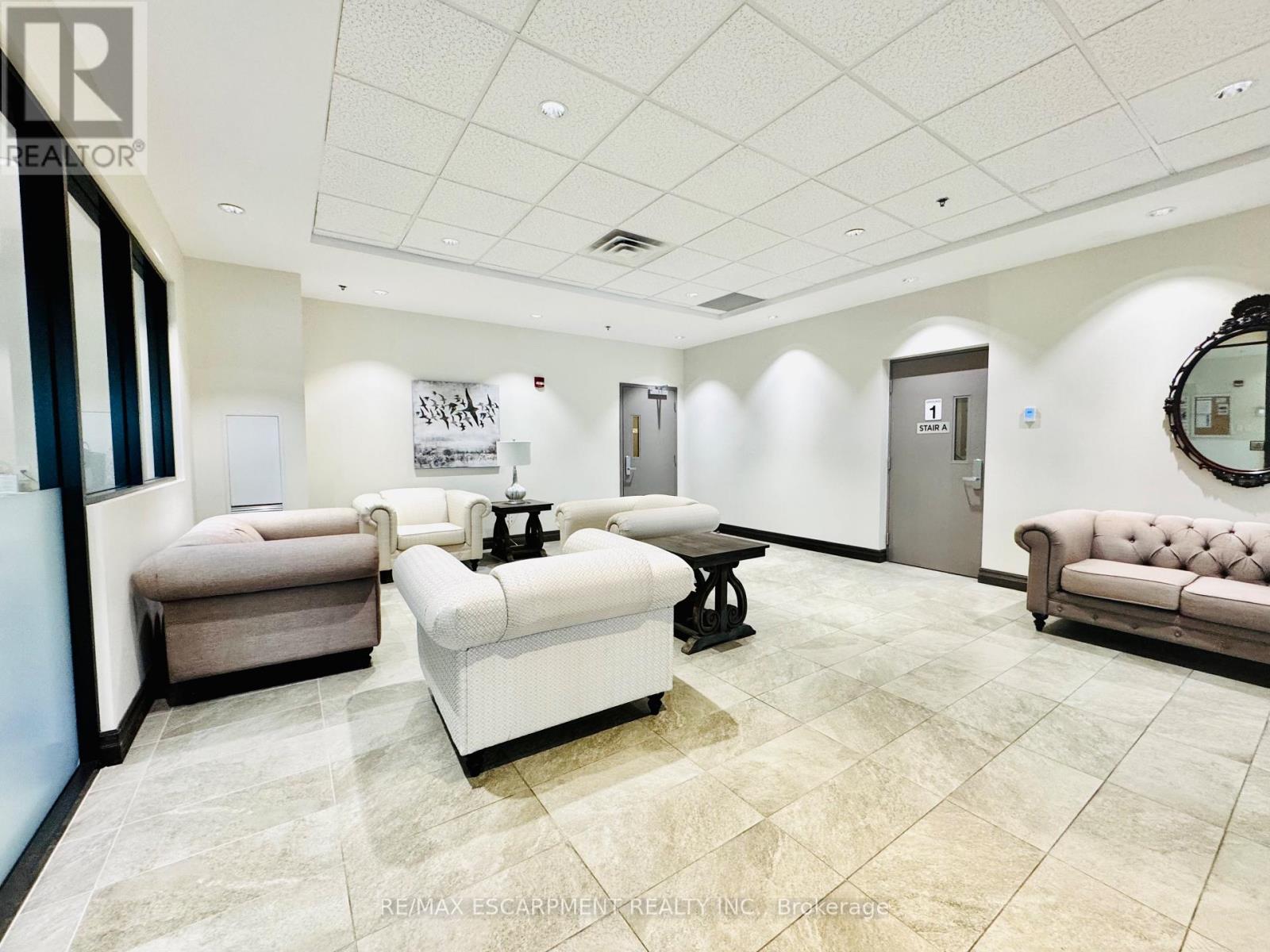 309 - 3290 New Street, Burlington, Ontario  L7N 1M8 - Photo 46 - W12680494