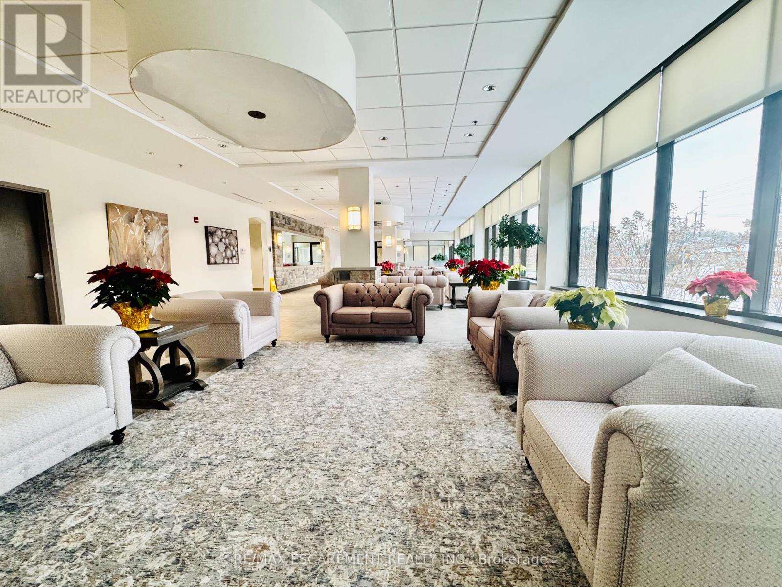 309 - 3290 New Street, Burlington, Ontario  L7N 1M8 - Photo 42 - W12680494