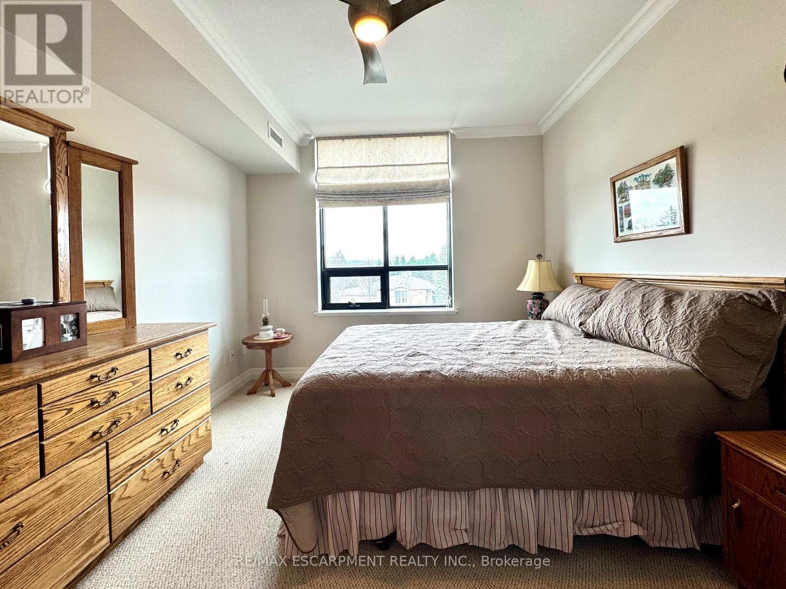 309 - 3290 New Street, Burlington, Ontario  L7N 1M8 - Photo 18 - W12680494