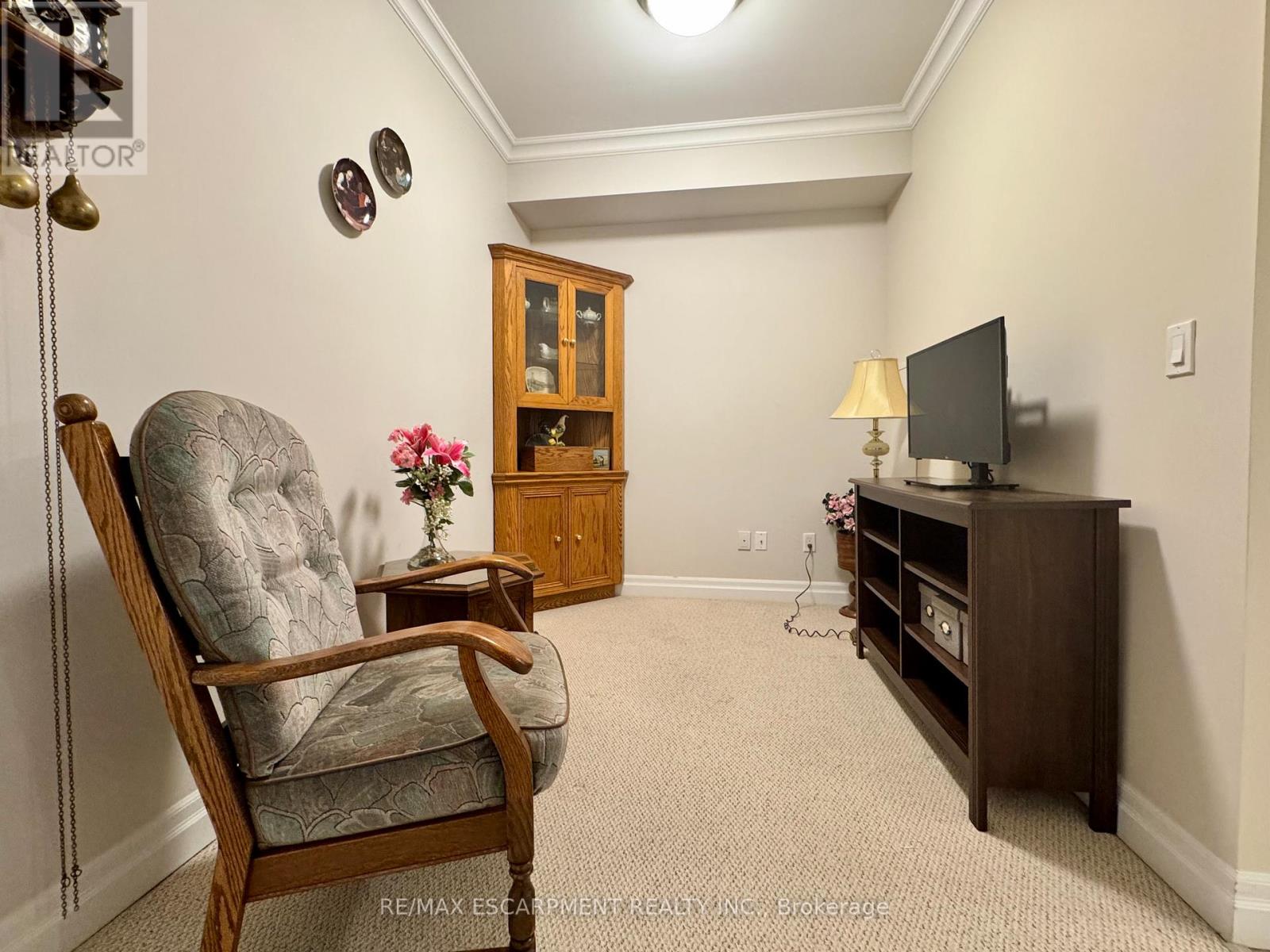 309 - 3290 New Street, Burlington, Ontario  L7N 1M8 - Photo 25 - W12680494