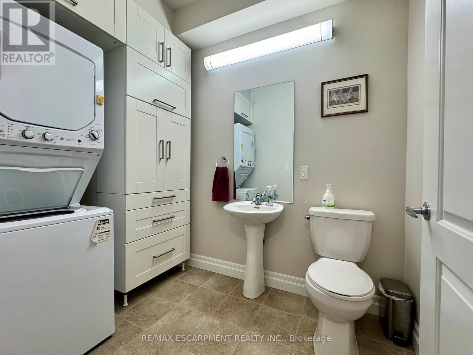 309 - 3290 New Street, Burlington, Ontario  L7N 1M8 - Photo 27 - W12680494