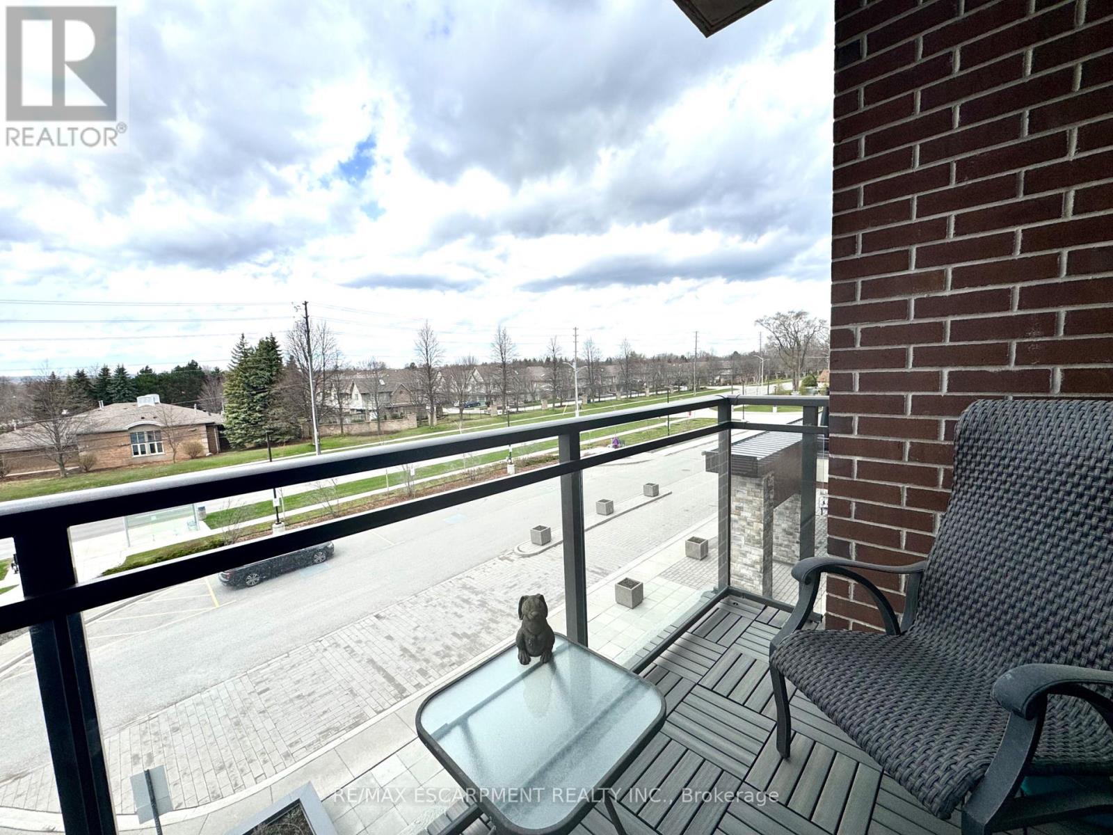 309 - 3290 New Street, Burlington, Ontario  L7N 1M8 - Photo 29 - W12680494