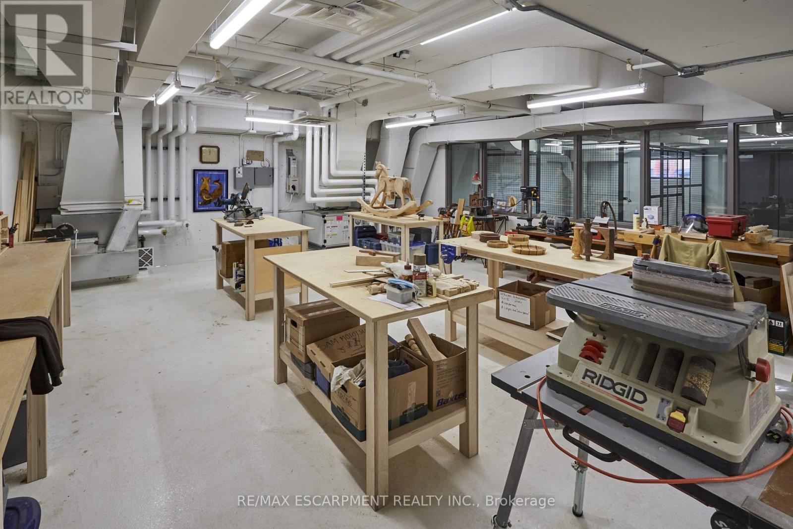 309 - 3290 New Street, Burlington, Ontario  L7N 1M8 - Photo 34 - W12680494