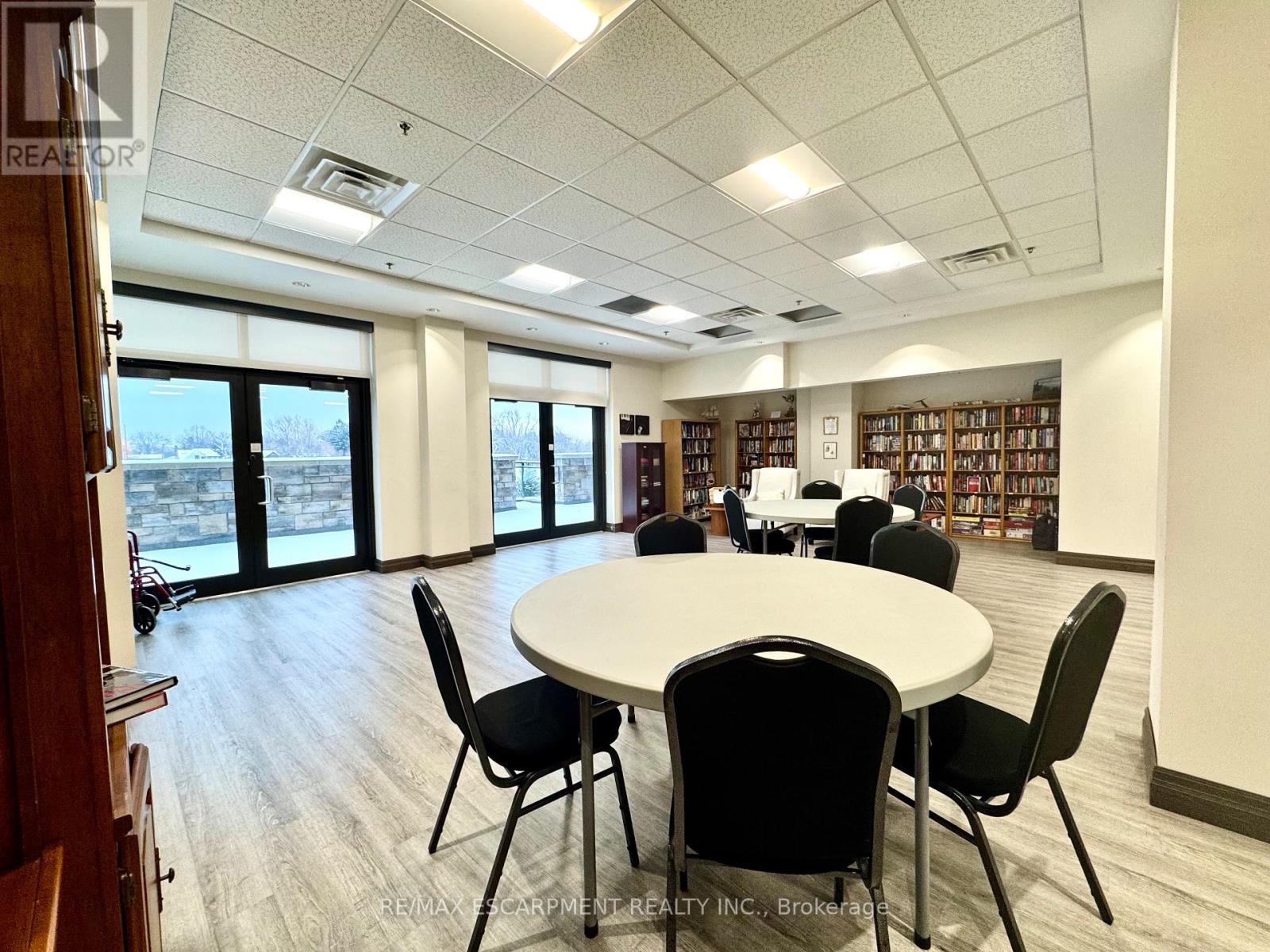 309 - 3290 New Street, Burlington, Ontario  L7N 1M8 - Photo 36 - W12680494