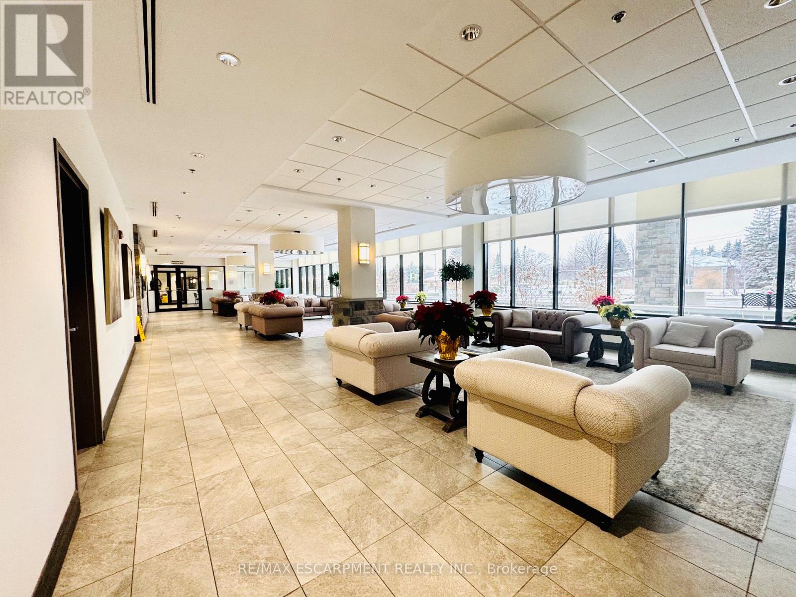 309 - 3290 New Street, Burlington, Ontario  L7N 1M8 - Photo 41 - W12680494