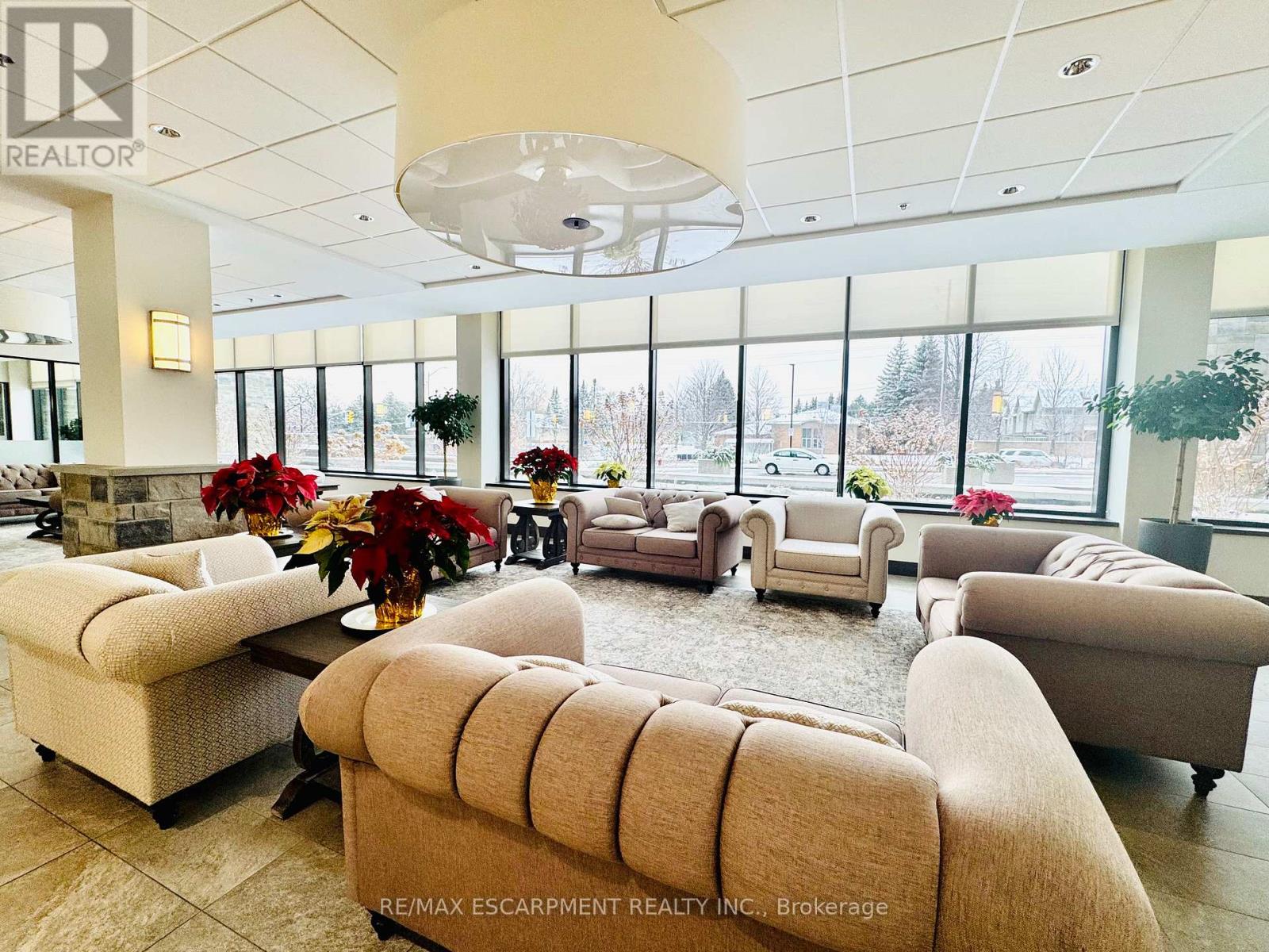 309 - 3290 New Street, Burlington, Ontario  L7N 1M8 - Photo 43 - W12680494