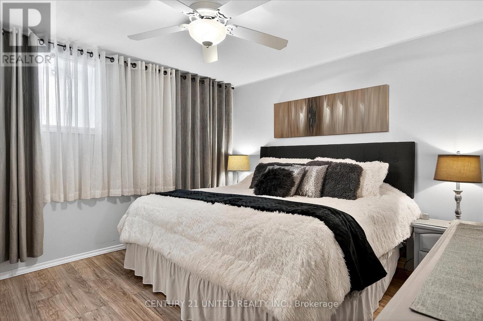 105 Ridgewood Road, Peterborough, Ontario  K9J 1P2 - Photo 36 - X12805128