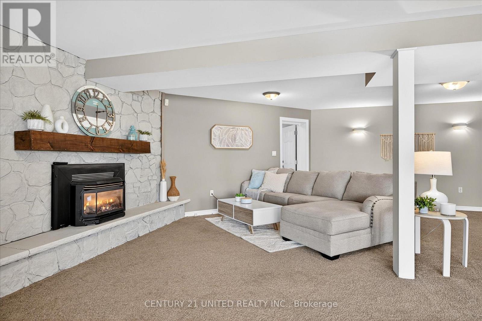 105 Ridgewood Road, Peterborough, Ontario  K9J 1P2 - Photo 24 - X12805128