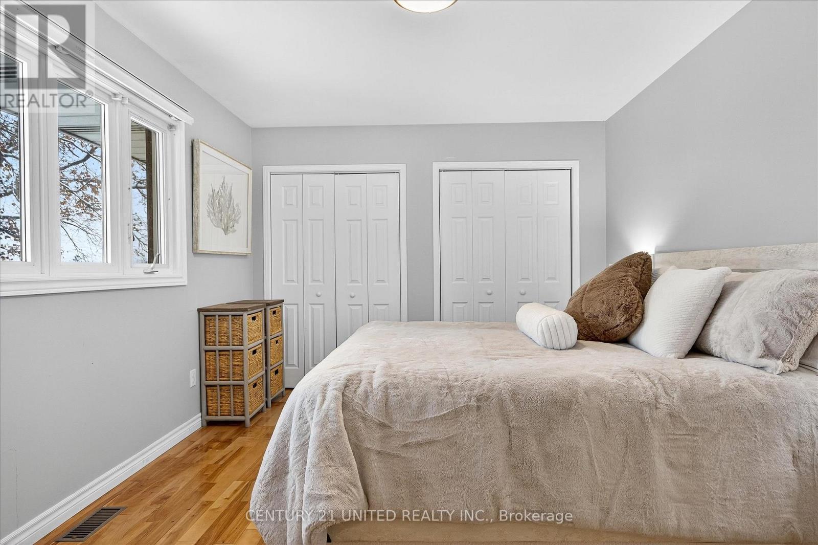 105 Ridgewood Road, Peterborough, Ontario  K9J 1P2 - Photo 17 - X12805128