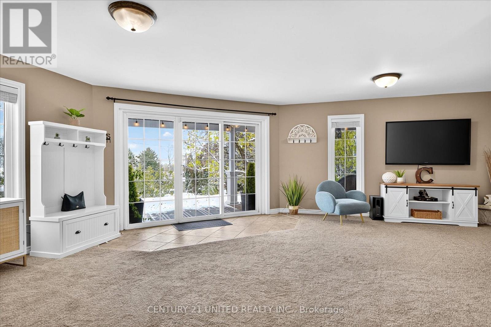 105 Ridgewood Road, Peterborough, Ontario  K9J 1P2 - Photo 22 - X12805128