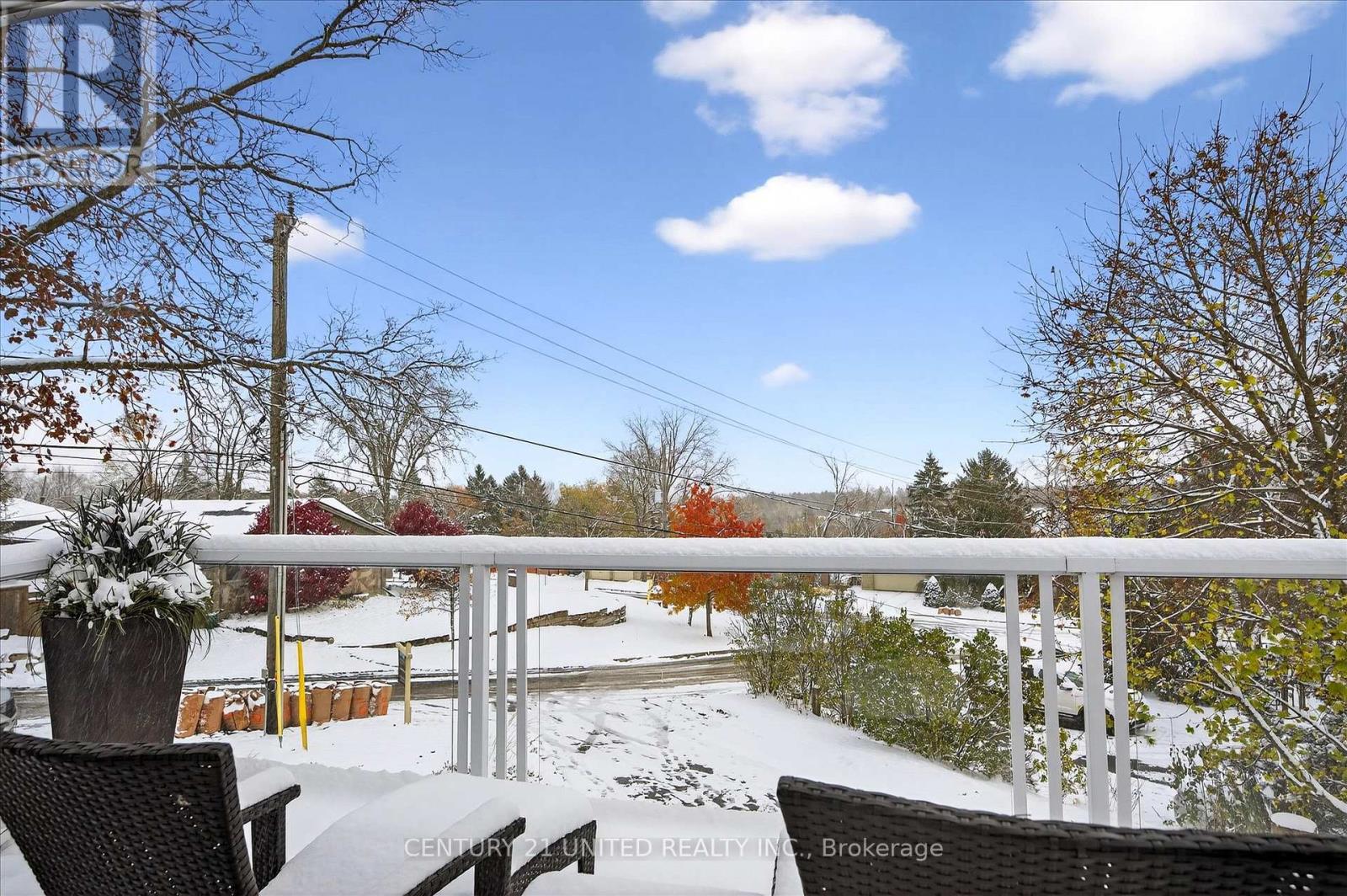 105 Ridgewood Road, Peterborough, Ontario  K9J 1P2 - Photo 41 - X12805128