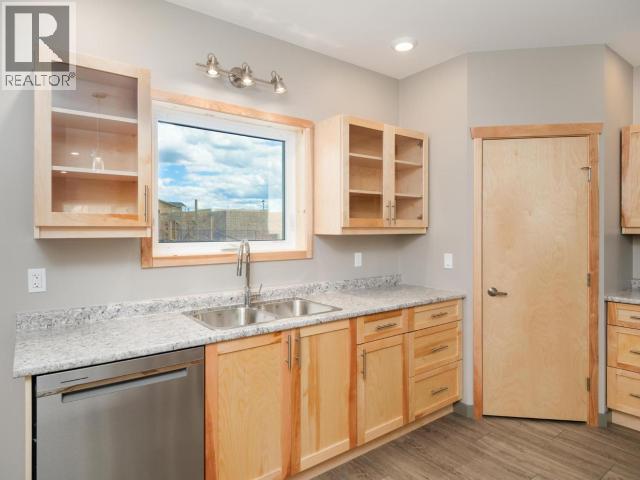 24 Beryl Place, Whitehorse, Yukon  Y1A 6V3 - Photo 11 - 17176