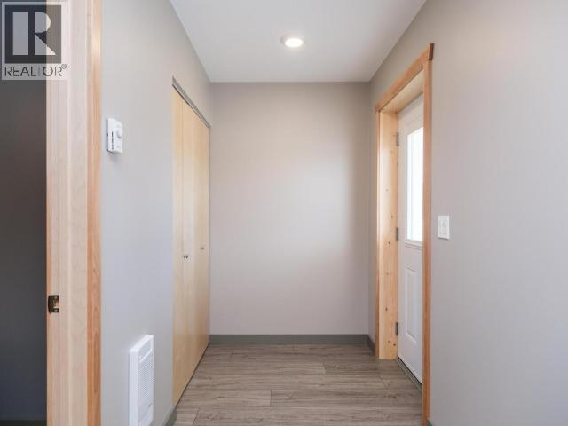 24 Beryl Place, Whitehorse, Yukon  Y1A 6V3 - Photo 14 - 17176