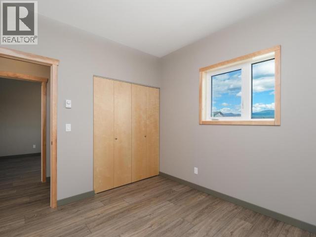 24 Beryl Place, Whitehorse, Yukon  Y1A 6V3 - Photo 15 - 17176