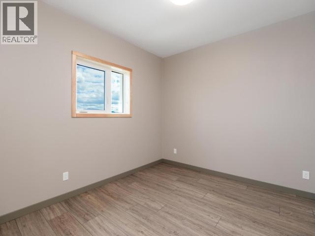 24 Beryl Place, Whitehorse, Yukon  Y1A 6V3 - Photo 16 - 17176