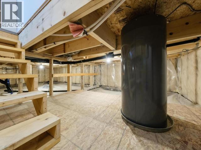 24 Beryl Place, Whitehorse, Yukon  Y1A 6V3 - Photo 27 - 17176