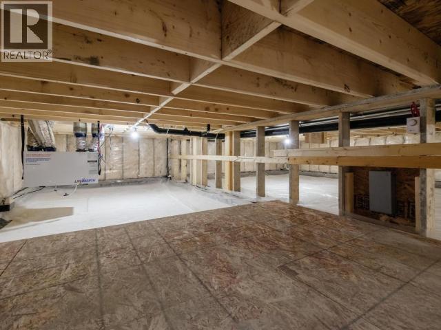 24 Beryl Place, Whitehorse, Yukon  Y1A 6V3 - Photo 28 - 17176