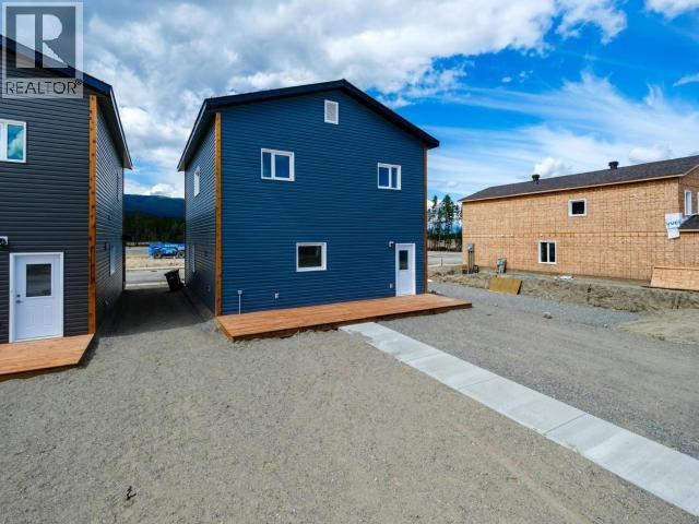24 Beryl Place, Whitehorse, Yukon  Y1A 6V3 - Photo 31 - 17176