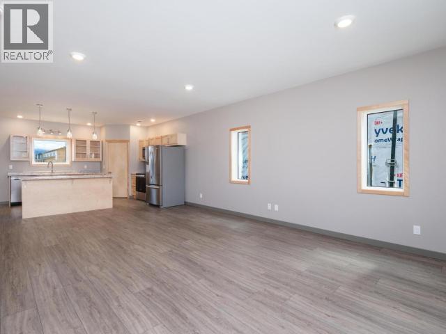 24 Beryl Place, Whitehorse, Yukon  Y1A 6V3 - Photo 5 - 17176