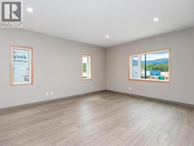 24 Beryl Place, Whitehorse, Yukon  Y1A 6V3 - Photo 6 - 17176