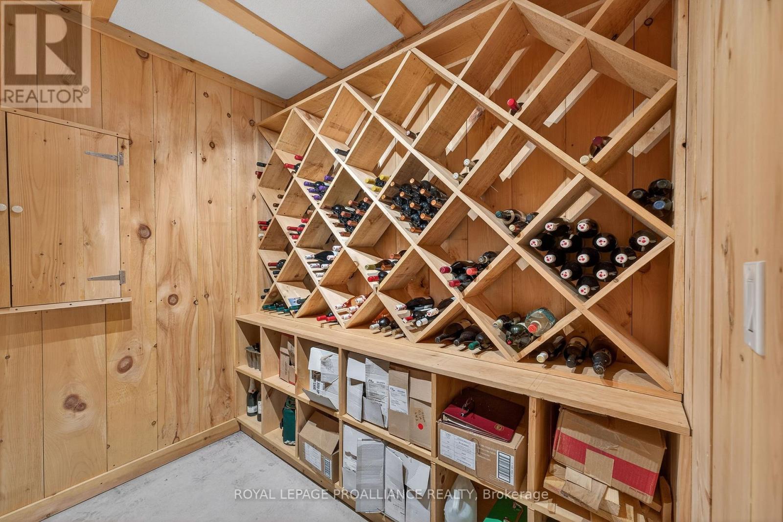 45 Maplehurst Crescent, Prince Edward County, Ontario  K0K 3L0 - Photo 39 - X12928742