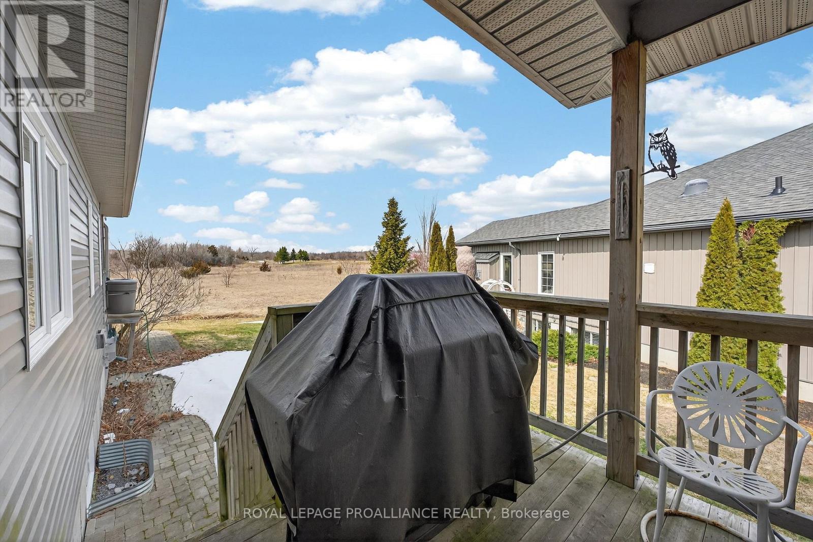 45 Maplehurst Crescent, Prince Edward County, Ontario  K0K 3L0 - Photo 43 - X12928742