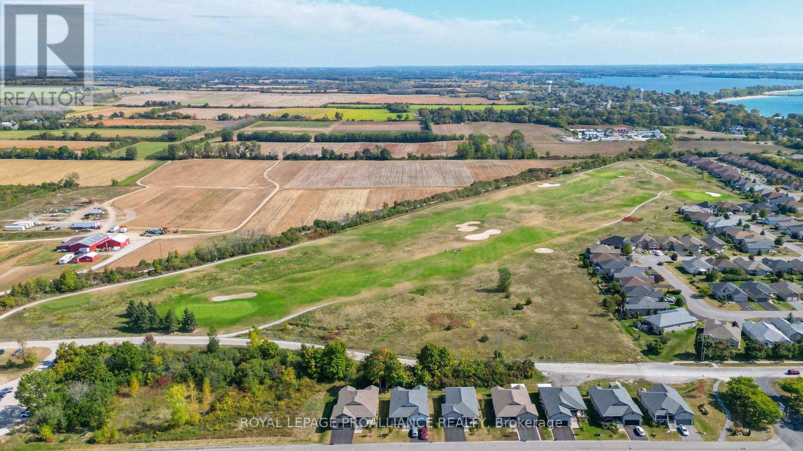 45 Maplehurst Crescent, Prince Edward County, Ontario  K0K 3L0 - Photo 50 - X12928742