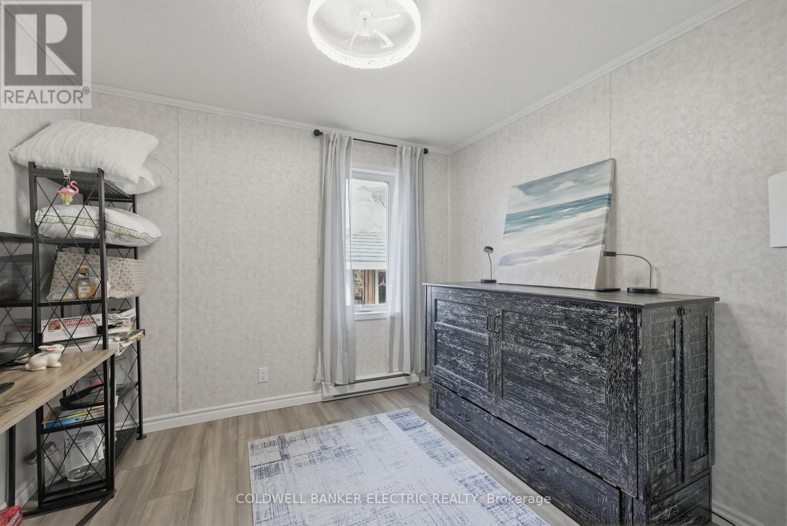 7 Homewood Avenue, Kawartha Lakes, Ontario  K9V 0H5 - Photo 10 - X12989826