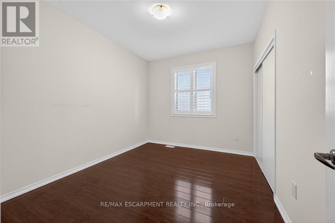 17 Larry Crescent, Haldimand, Ontario N3W 0B2 - Photo 34 - X12801018