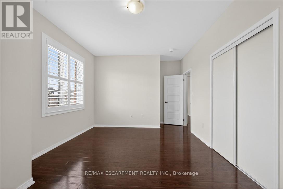 17 Larry Crescent, Haldimand, Ontario N3W 0B2 - Photo 38 - X12801018