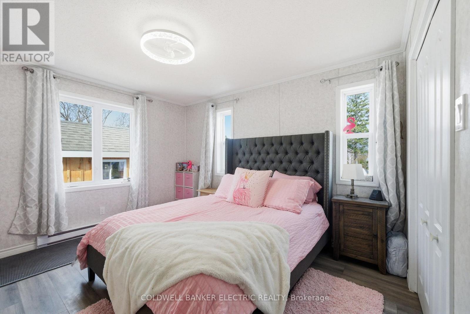 7 Homewood Avenue, Kawartha Lakes, Ontario  K9V 0H5 - Photo 14 - X12989826