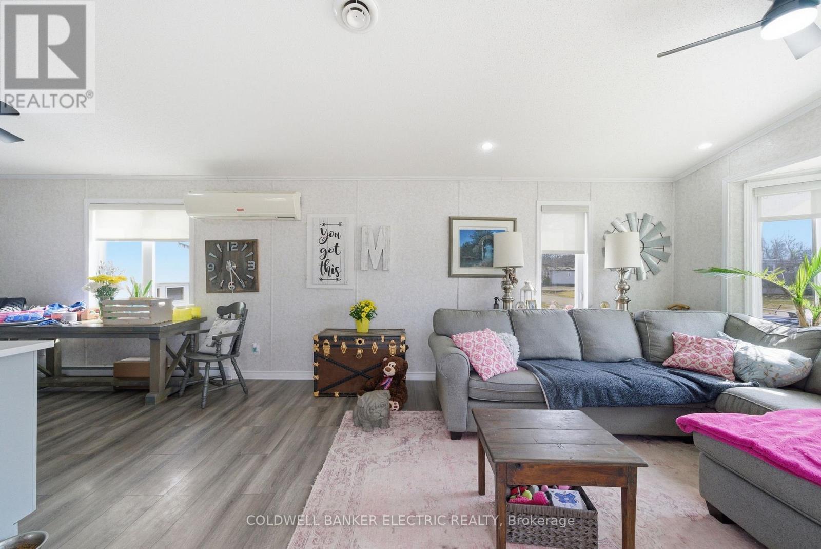 7 Homewood Avenue, Kawartha Lakes, Ontario  K9V 0H5 - Photo 16 - X12989826