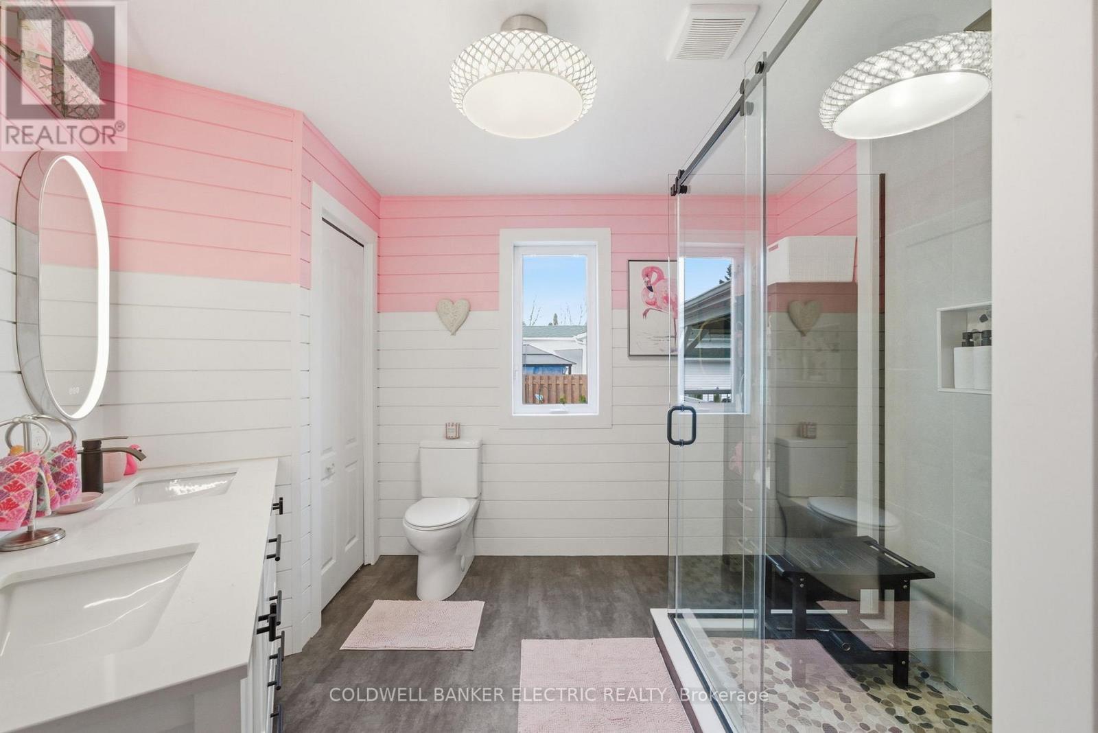 7 Homewood Avenue, Kawartha Lakes, Ontario  K9V 0H5 - Photo 22 - X12989826