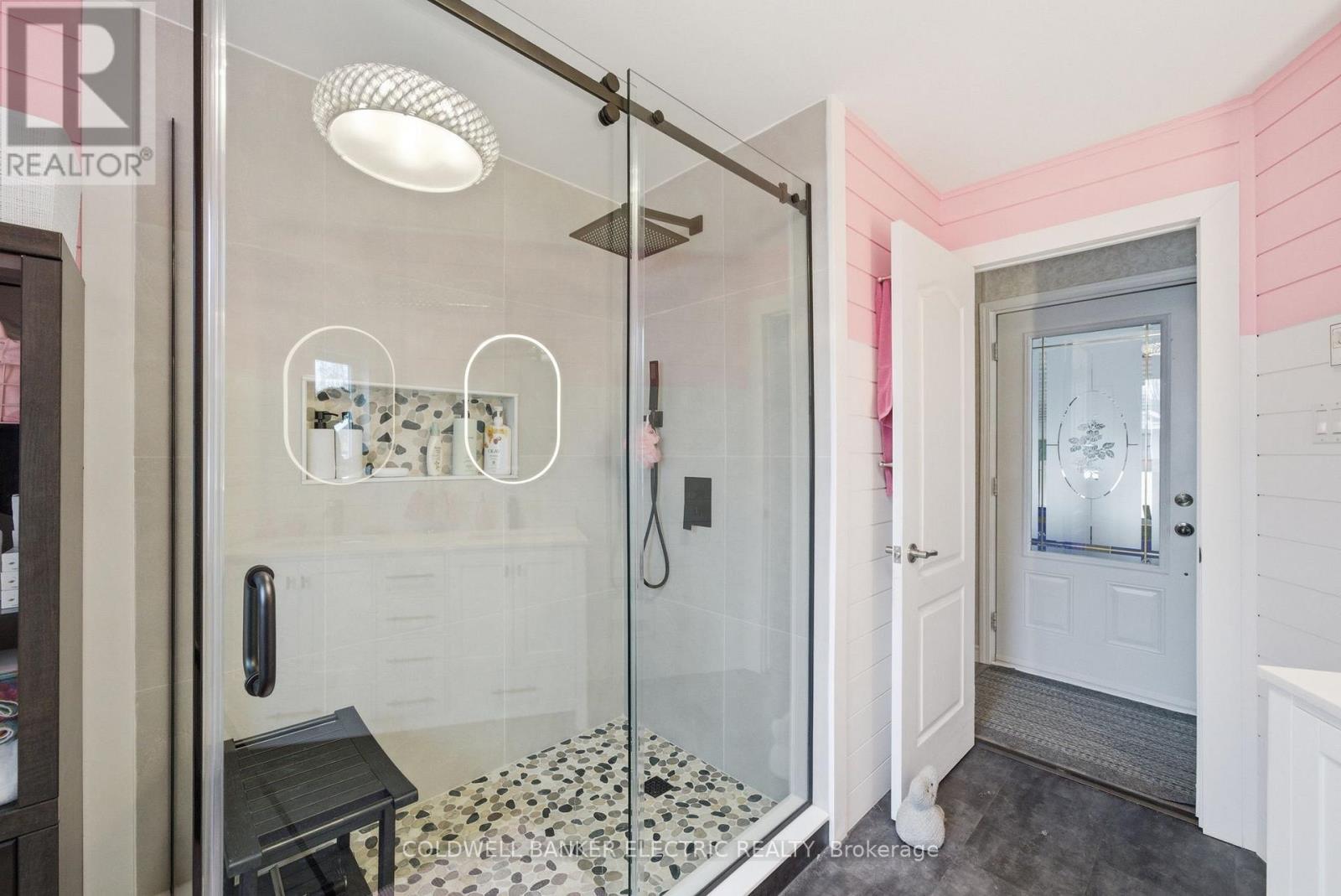 7 Homewood Avenue, Kawartha Lakes, Ontario  K9V 0H5 - Photo 25 - X12989826