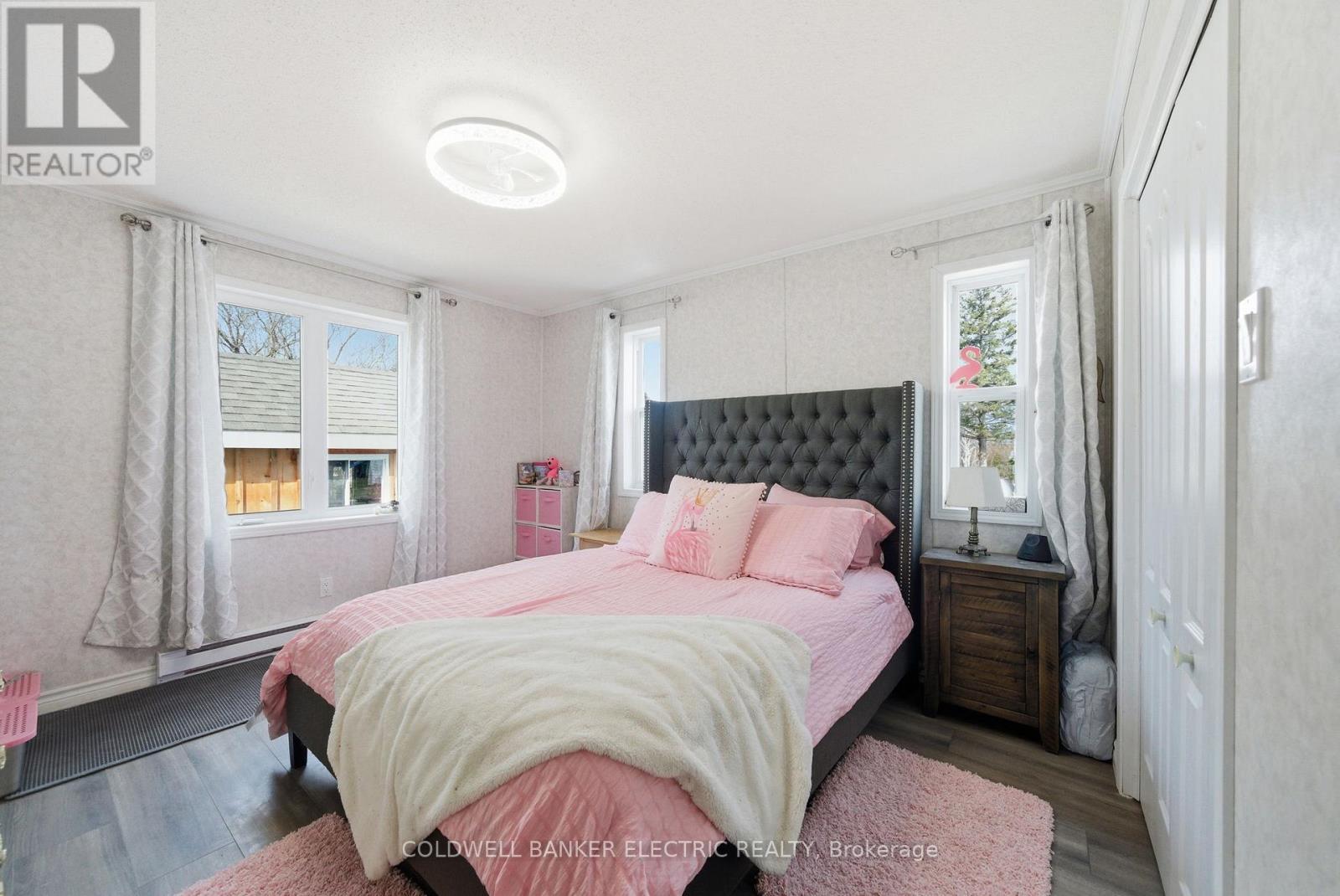 7 Homewood Avenue, Kawartha Lakes, Ontario  K9V 0H5 - Photo 15 - X12989826