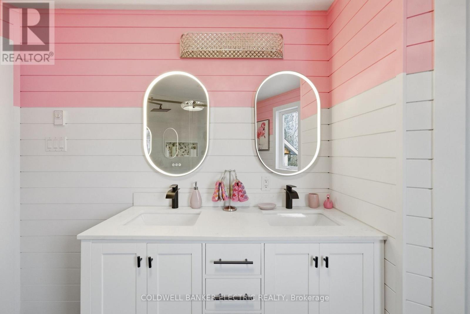 7 Homewood Avenue, Kawartha Lakes, Ontario  K9V 0H5 - Photo 24 - X12989826