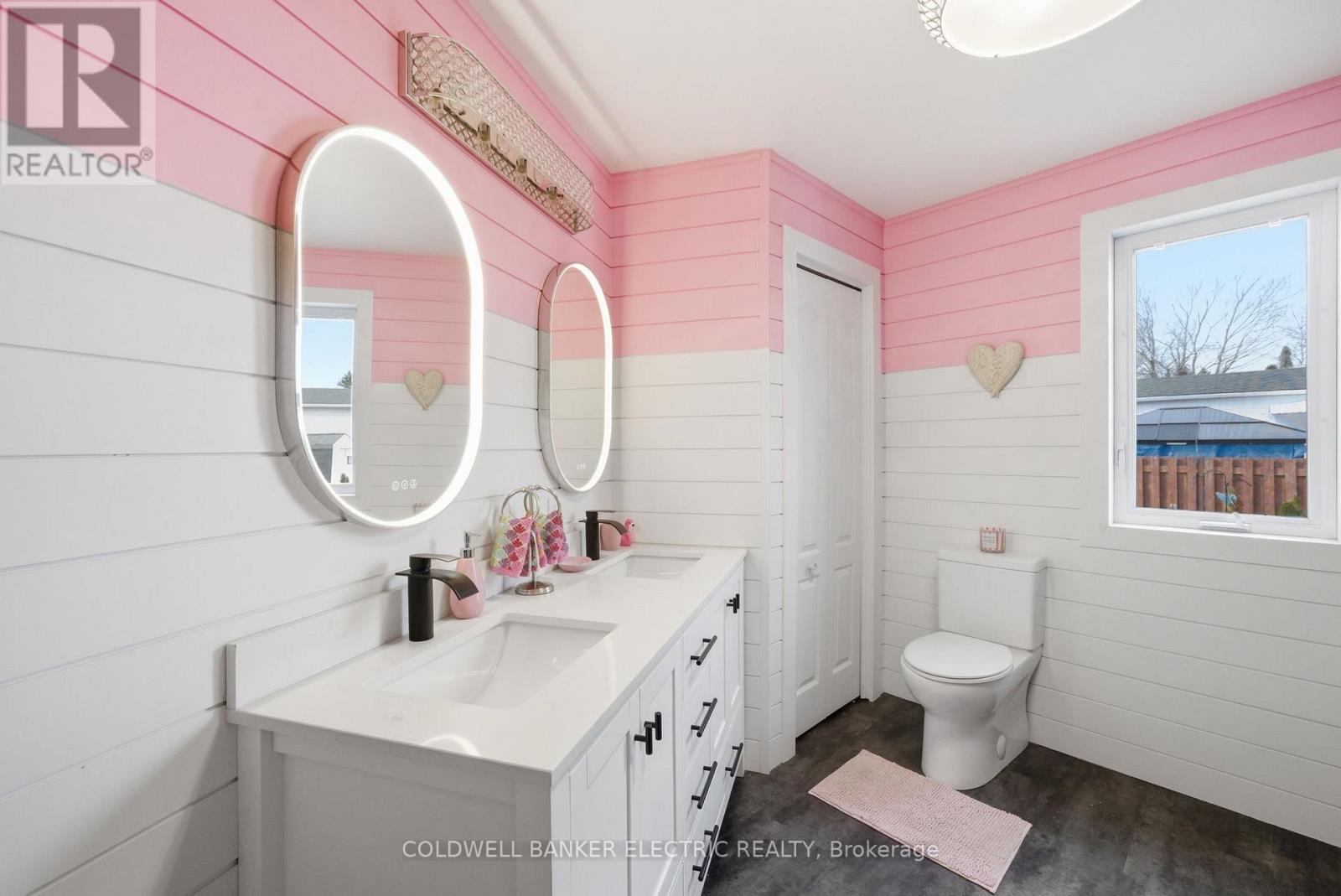 7 Homewood Avenue, Kawartha Lakes, Ontario  K9V 0H5 - Photo 23 - X12989826