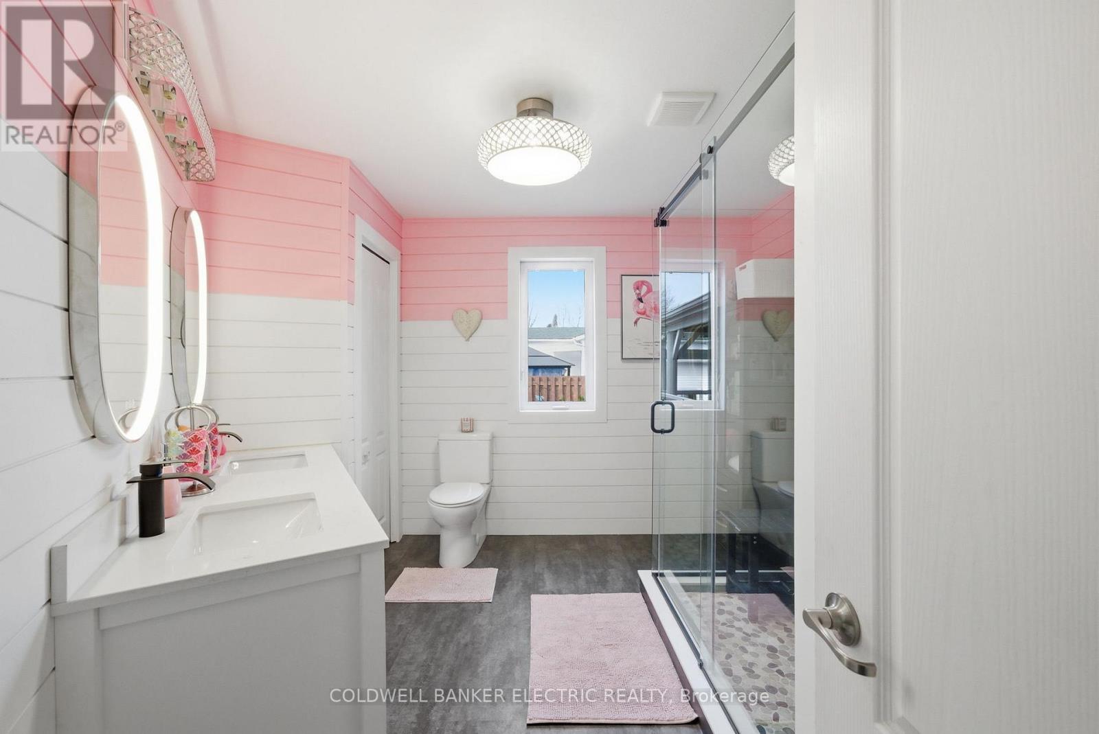 7 Homewood Avenue, Kawartha Lakes, Ontario  K9V 0H5 - Photo 21 - X12989826