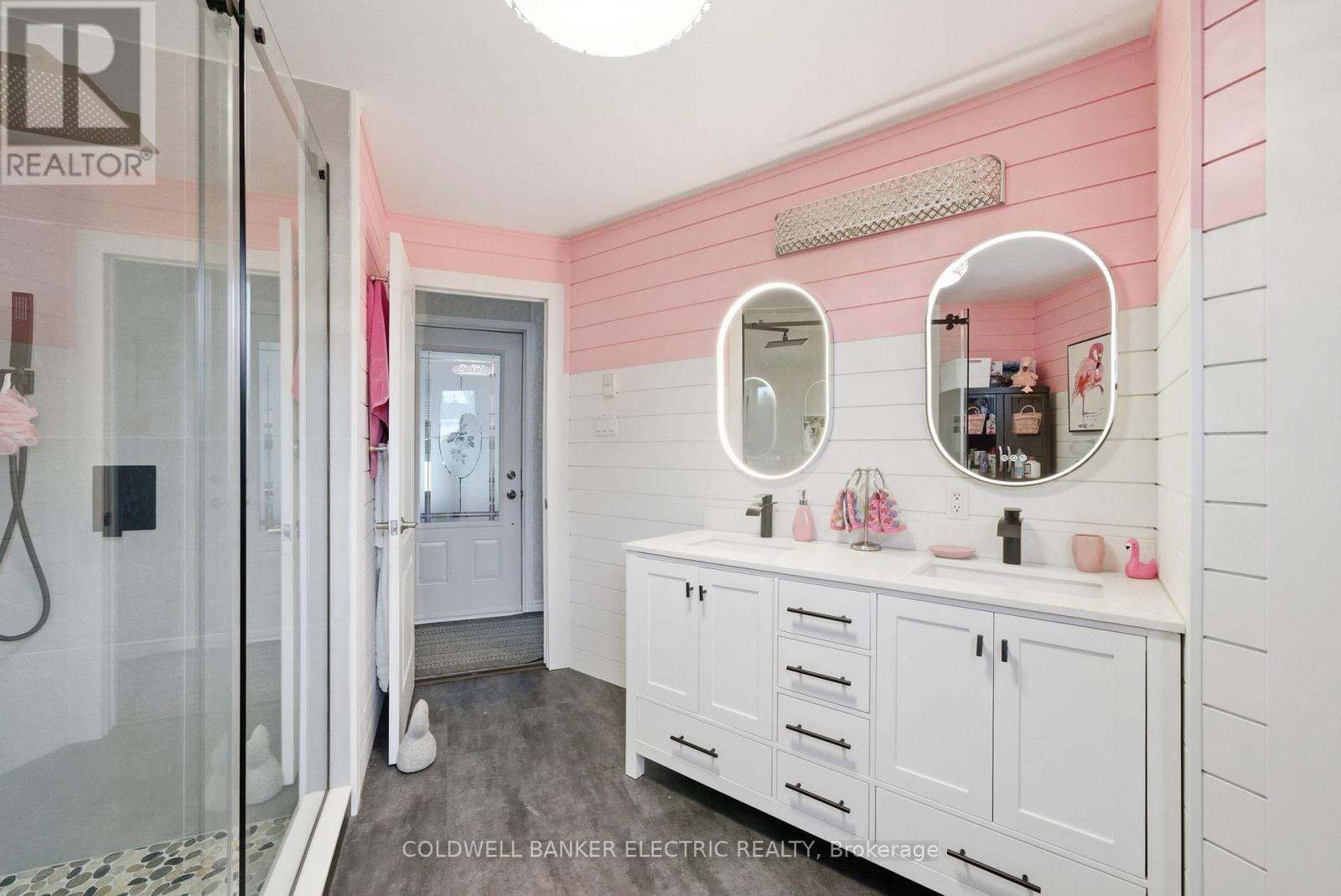 7 Homewood Avenue, Kawartha Lakes, Ontario  K9V 0H5 - Photo 26 - X12989826