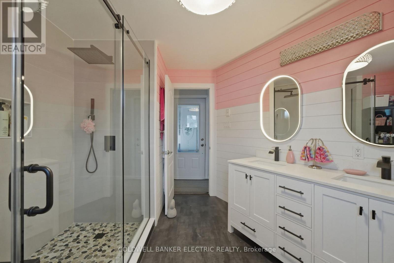 7 Homewood Avenue, Kawartha Lakes, Ontario  K9V 0H5 - Photo 27 - X12989826