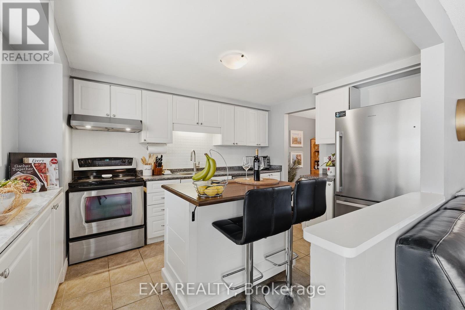 160 Carter Crescent, Cambridge, Ontario N1R 6A9 - Photo 16 - X12995688