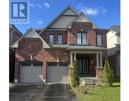 17 LARRY CRESCENT, Haldimand, Ontario