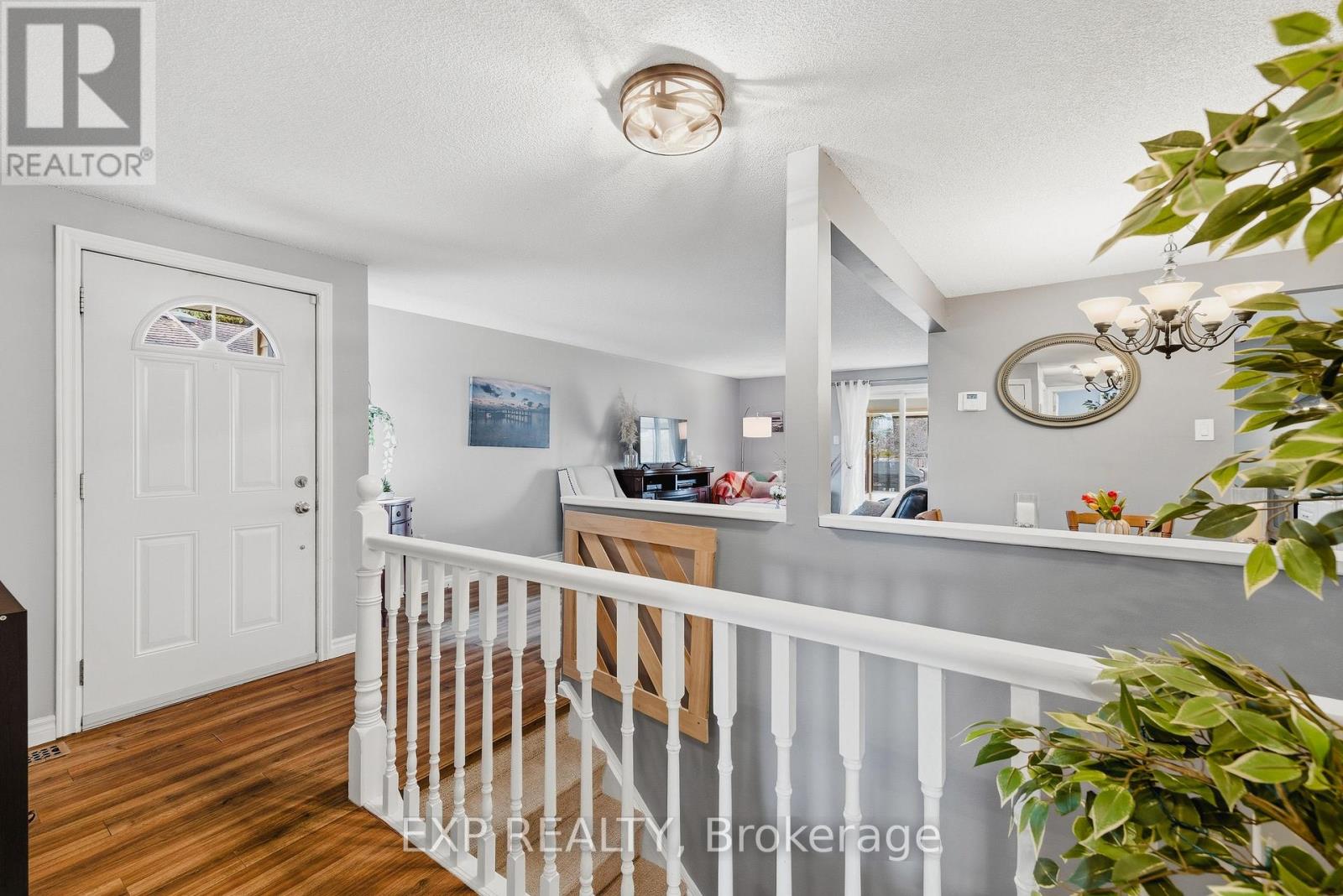 160 Carter Crescent, Cambridge, Ontario N1R 6A9 - Photo 20 - X12995688