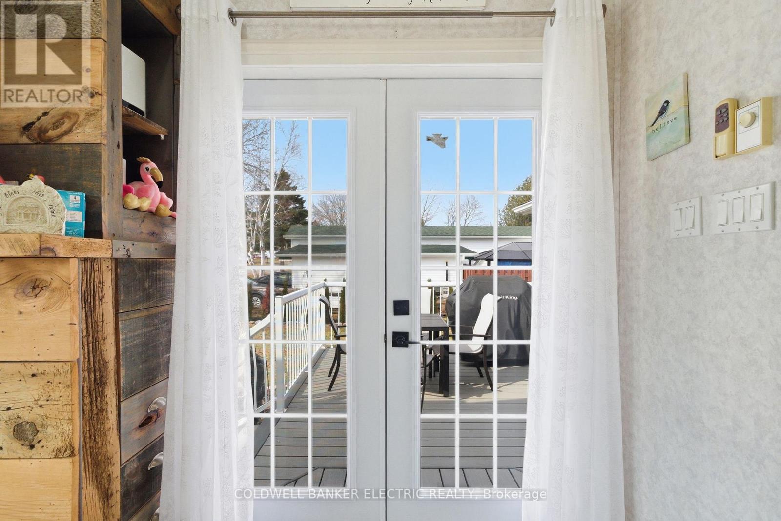 7 Homewood Avenue, Kawartha Lakes, Ontario  K9V 0H5 - Photo 28 - X12989826