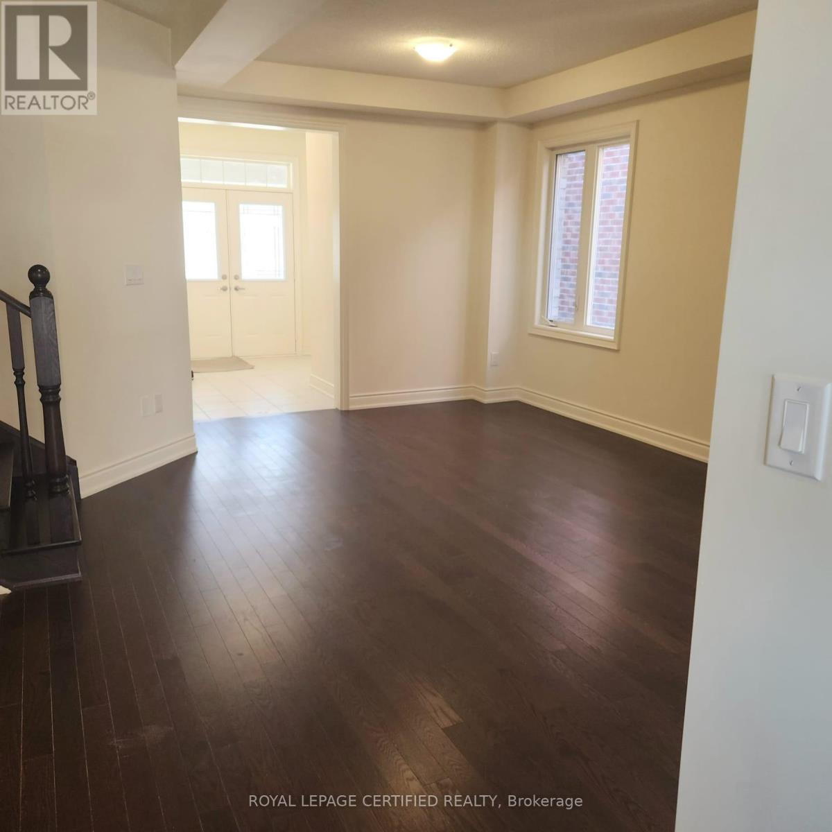 172 BLOOMFIELD CRESCENT, Cambridge, Ontario