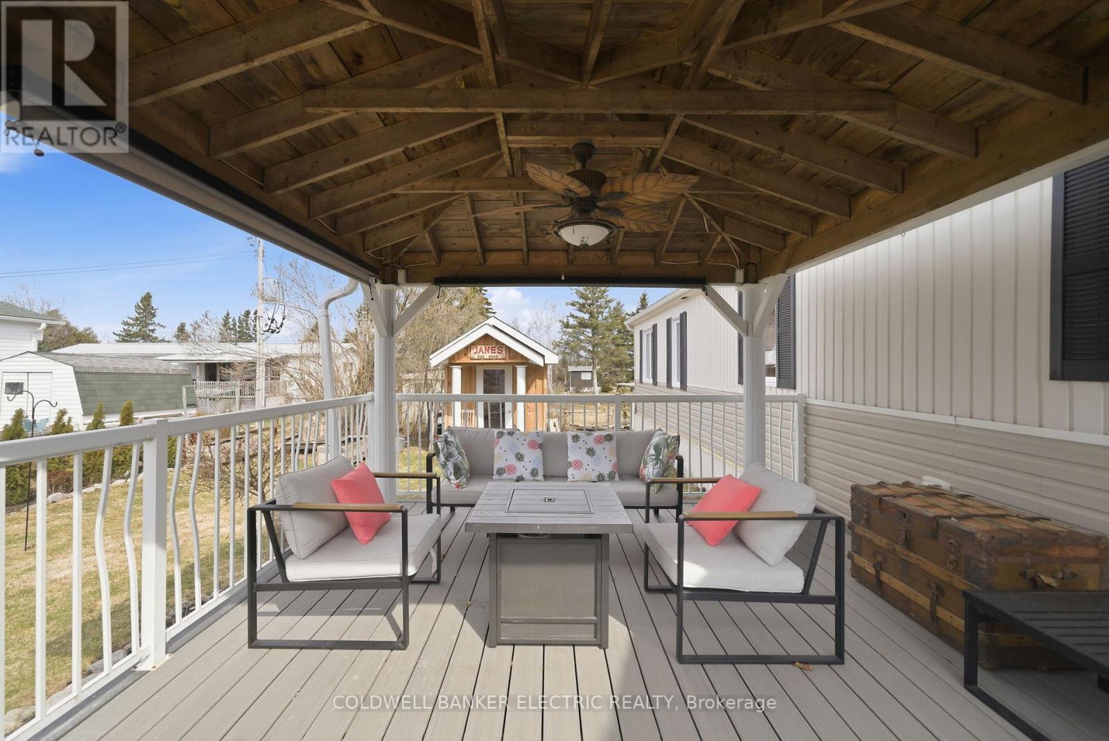 7 Homewood Avenue, Kawartha Lakes, Ontario  K9V 0H5 - Photo 32 - X12989826